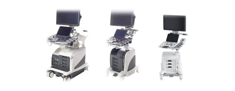 実体験できる電子カルテ・医療ＩＴ製品専門ショールーム