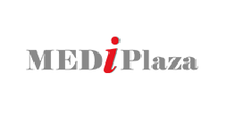 MEDIPlaza